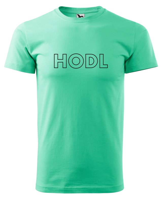 HODL