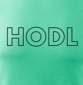 HODL