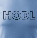 HODL